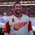 Mick Rutten's profile image