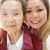 Linda Ly's profile image