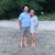 Lori Maxwell's profile image
