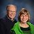 Pat Spaulding's profile image
