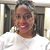 Kesha Walker's profile image