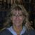 Audrey Drake Morgan's profile image