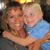 Lisa Beers's profile image