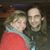 Nancy Thomas's profile image