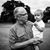 Karee Bradbury Yates's profile image