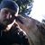 Nicholas Burgeles's profile image