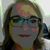 Ruth Erickson's profile image