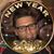 Dustin Brosius's profile image