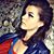 Kay Turner's profile image