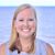 Lauren Courtney Jackson's profile image