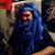 Richard Hatton's profile image