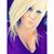 Jennifer Baker's profile image