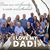 Linda L Vermeesch's profile image