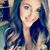 Samantha Elizabeth's profile image