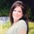April Kinnett's profile image