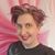 Meia Glick's profile image