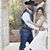 Karen Kirby Atchley's profile image