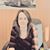 Nicole Stonewall's profile image
