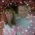 Tammy Bishop's profile image