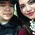Luis Becerra's profile image