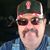 Audie Besler's profile image