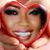 Lisa Broome's profile image