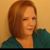 Kelly Fagan's profile image