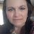 Kim Pezold's profile image