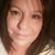 Robin Kenney Elrod's profile image