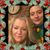 Cheryl Bonczek Morris's profile image