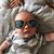 Heidi Stonemets's profile image