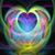 Lynette Morris's profile image