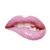 Barb Locks's profile image