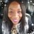 Karen Marie Jenkins's profile image