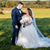 Jessica Lynn Mooney's profile image