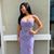 Haven Mariah Onega's profile image