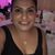 Erika Quezada's profile image