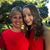 Traci Urbino Kendall's profile image