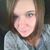 Courtney Harris's profile image