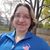 Heather Sallee's profile image