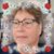Laura Bivens Morgan's profile image