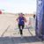 Dawn Herbstritt's profile image