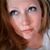 Kasey Strick-Taylor's profile image