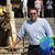 Jim McGinlay's profile image