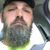 Jason Lewis's profile image