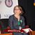 Deb Del Vecchio-Scully's profile image