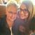 Melva Keaster White's profile image