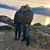Amber Andresen's profile image
