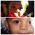 Michelle Smith's profile image