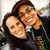 Rosela Delgado's profile image